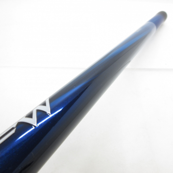 19スペシャル競FW H2.6 90NA